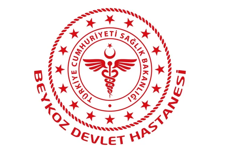 Önceki gün Beykoz Devlet Hastanesi’nde bir doktorla hasta arasında yaşandığı