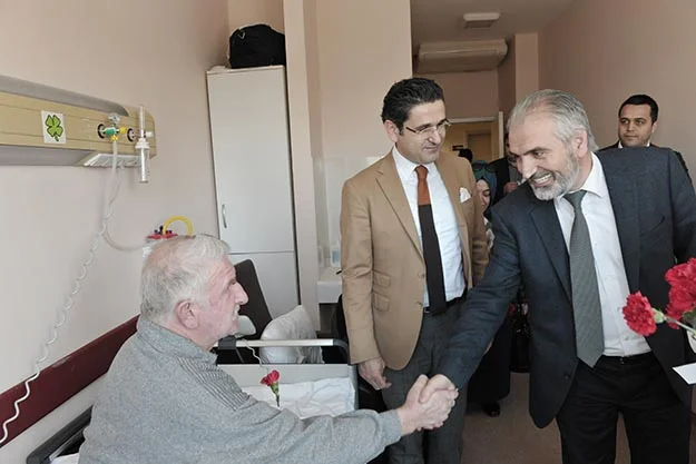 hastane ziyaret muharr 9fbBnPEApT