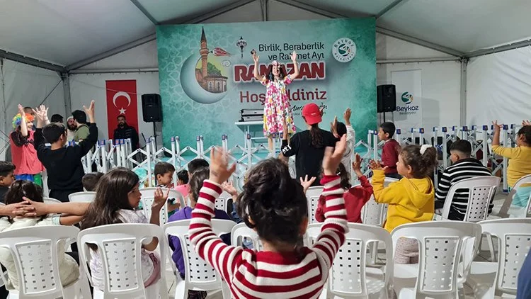 hatay beyk wfnk4jSPN5