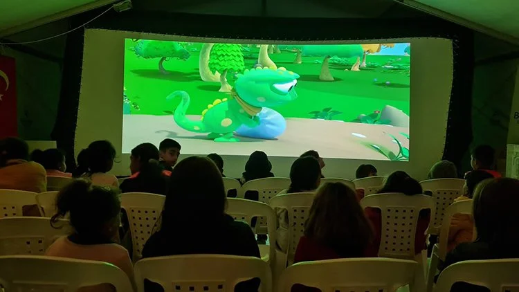 hatay beykoz 3 plLy4lom5O