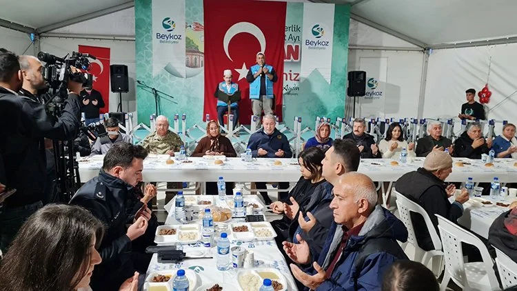 hatay beykoz 4 FJNWOILND5