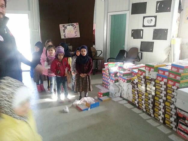 hatay beyk WoqU5c4Shj