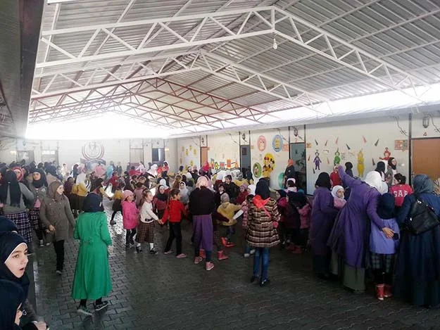 hatay beyk f3oRZYaYNH