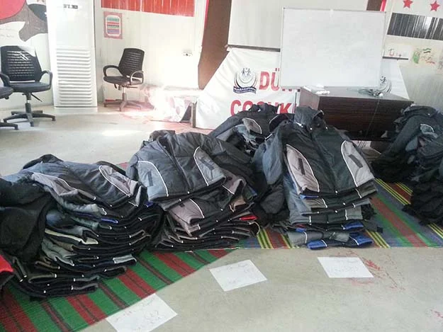 hatay beykoz 11 tQ1gtcBVmf