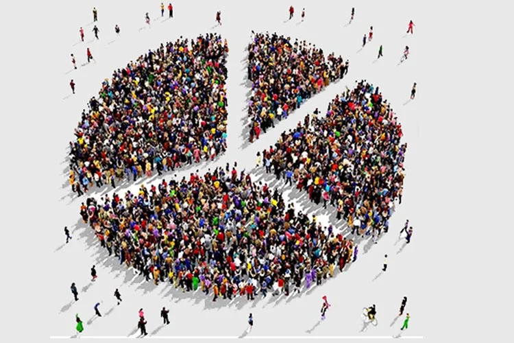 Türkiye İstatistik Kurumu (TÜİK), 2018 yılı adrese dayalı nüfus kayıt