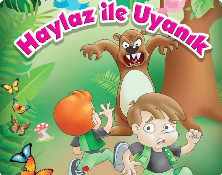 Beykoz Belediyesi Aralık 2022 Kültür Programları 1 haylaz ve uy 0zLO6HV9E7