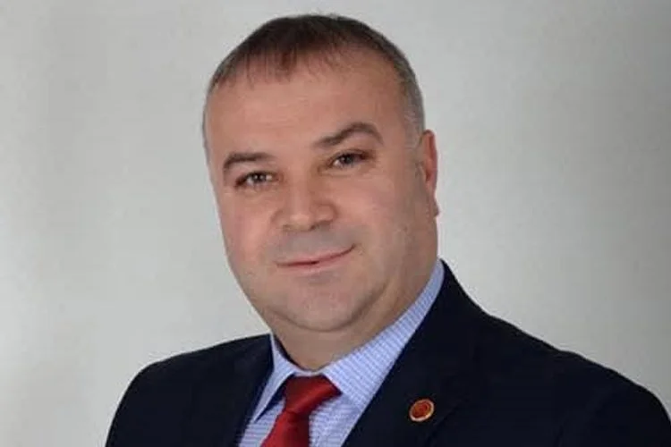 Beykoz İçin Çalışanlar – 7… Sayfa sayfa tarih 6 hayrettin senol f98h1fwBEc