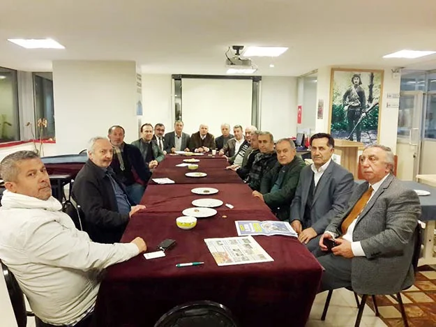 hayrullah 2 OWn7OLhddp