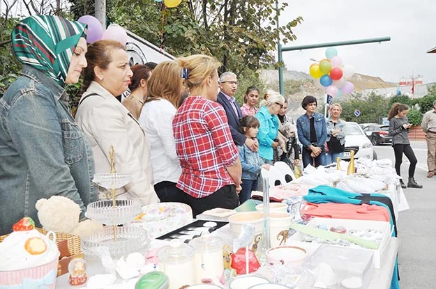 hayvan kermes beykoz