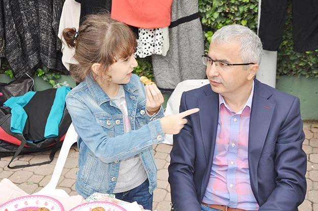 hayvan kermes beykoz 16 PDMnGY2Ijv