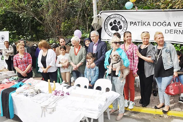 hayvan kermes beykoz 4 NazztwVQbS