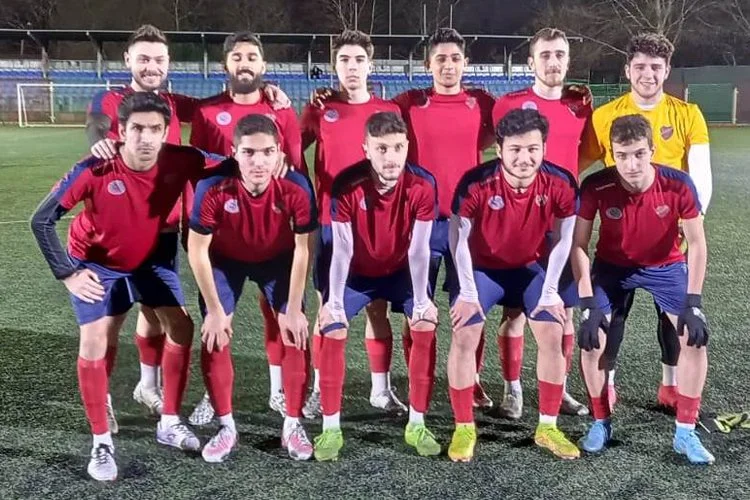 Beykoz’un 2 temsilcisi hazırlık maçı yaptı 1 haz beyk ZDJnSfMNOp