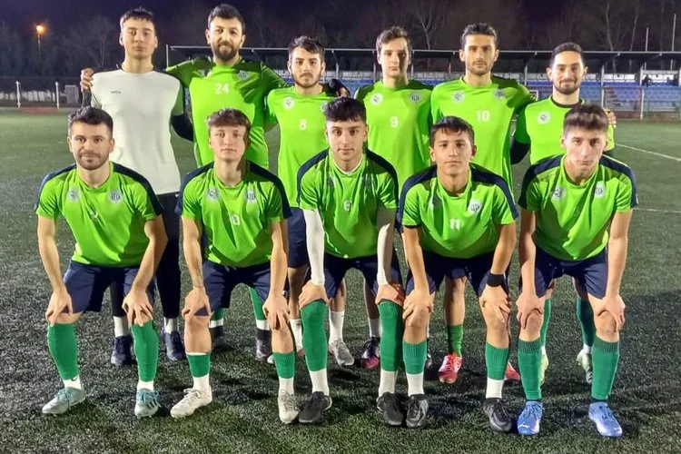 Beykoz’un 2 temsilcisi hazırlık maçı yaptı 2 haz beyk o64p5wFHRZ