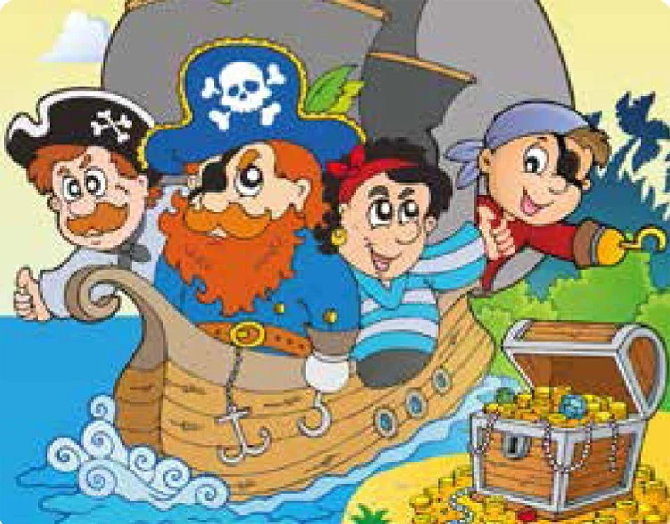 Beykoz Belediyesi Kasım 2022 Kültür programları 7 hazine