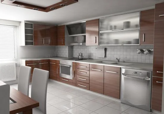 ARMADIO Çubuklu Mah. Mihribat Cad. No:189 Beykoz Tlf.  0 216