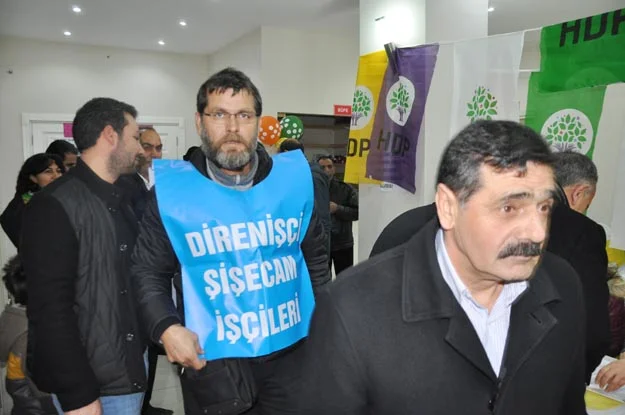 hdp secili db 15 aZNHuE64PK