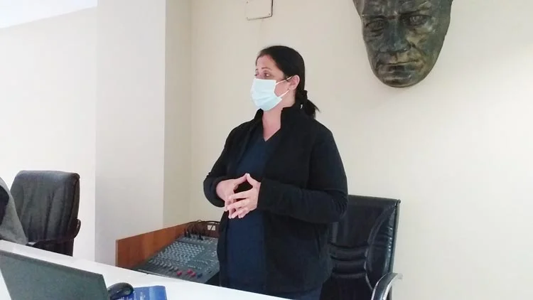 Beykoz Devlet Hastanesi'ne hemşire takviyesi 2 hem beyk vQ 9QJtwdR