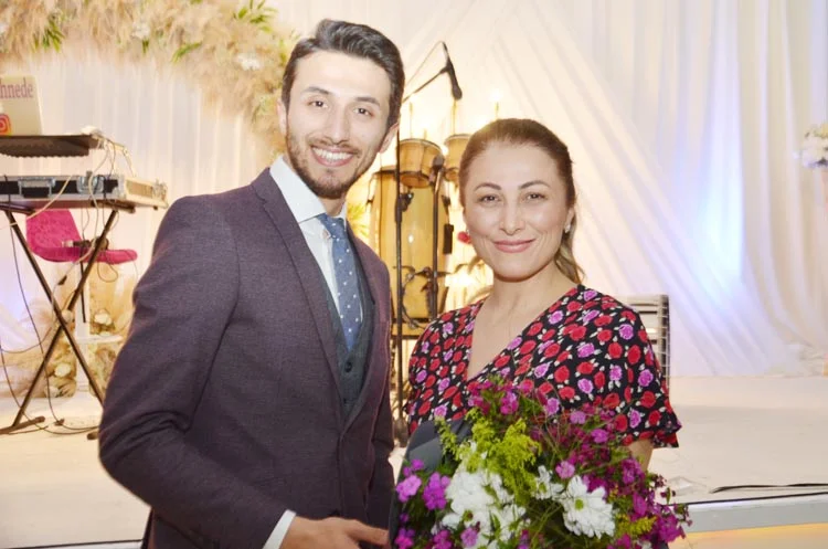 hemsire beyko 0q75YL6MWo