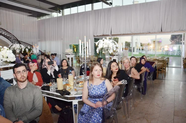 hemsire beyko E6BmvDRjU2