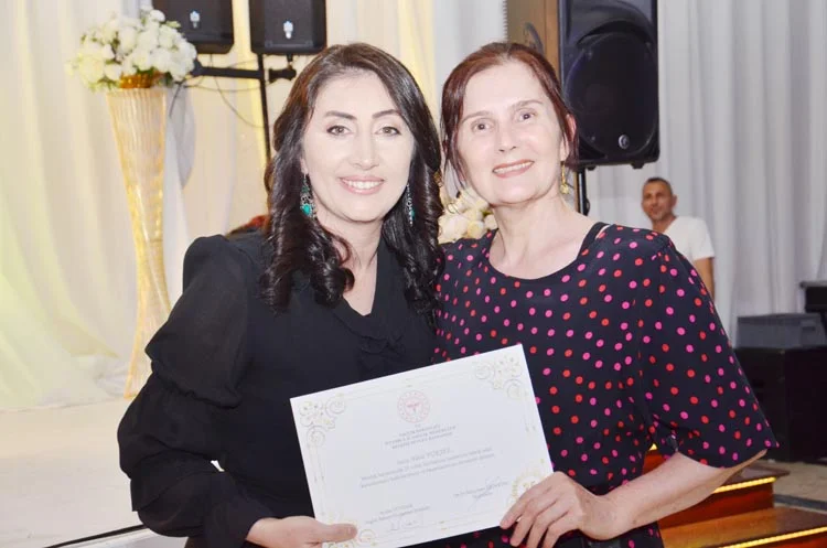 hemsire beyko GUtFc4gqjB