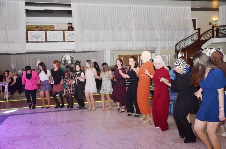 hemsire beyko iqwKRGA4dC