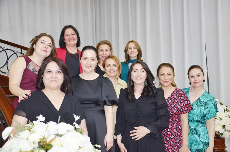 hemsire beyko r6Ntcrfv3p