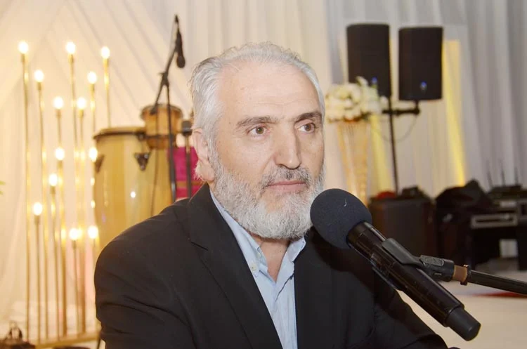 hemsire beykoz 19 FZe4Ng d1c