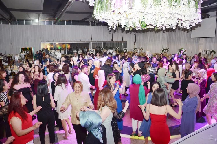 hemsire beykoz 35 C32m hp4oJ