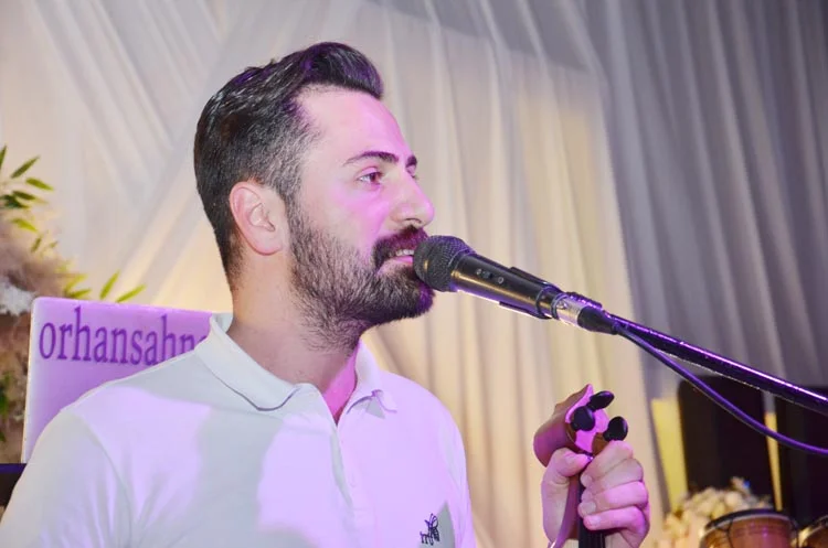 hemsire beykoz 39 JpsF HX0Wb