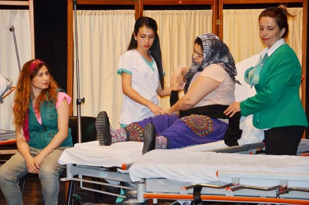 hemsire beykoz kutla 5wccnJn Cc