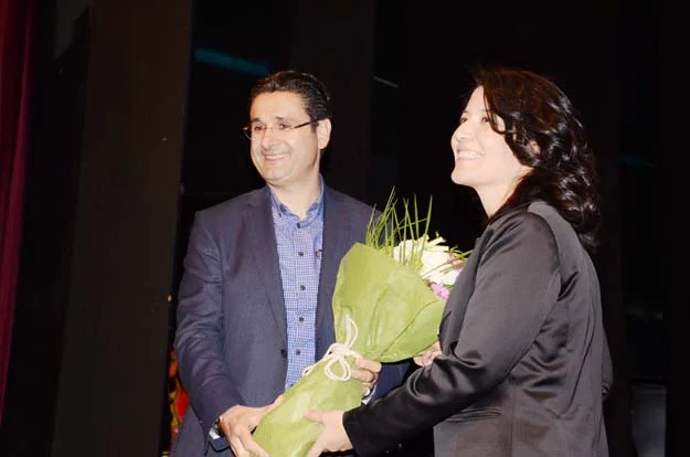 hemsire beykoz kutla dcidgTC7pH