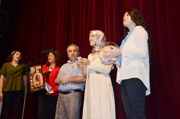 hemsire beykoz kutlam MydffCVSIB