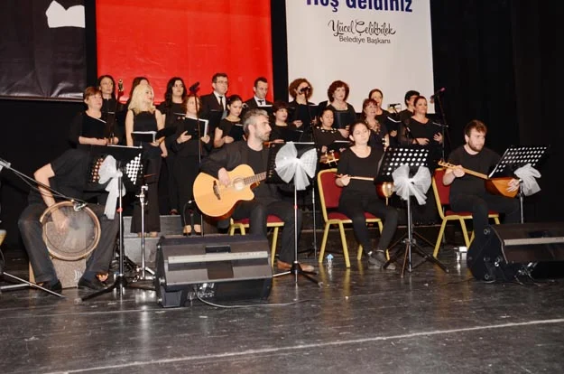 hemsire beykoz kutlam cFD8ktLeSH