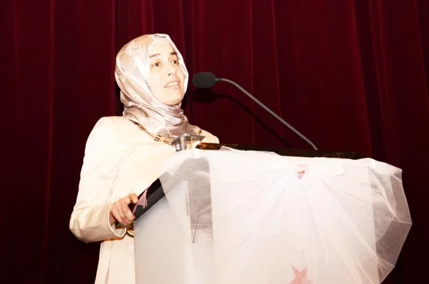 hemsire beykoz kutlam chPhjBfAlp