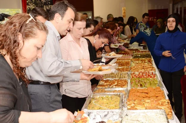 hemsire beykoz kutlama 26 wlaI5jKYYS