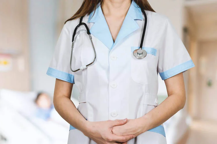 Beykoz Belediyesi iştiraki BEYTAŞ bünyesinde istihdam edilmesi için 2 hemşire