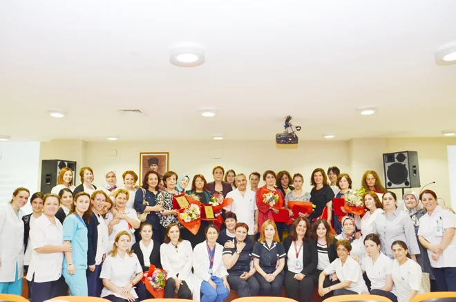 Normal şartlarda 14 Mayıs günü yapılması planlanan ve Soma faciası