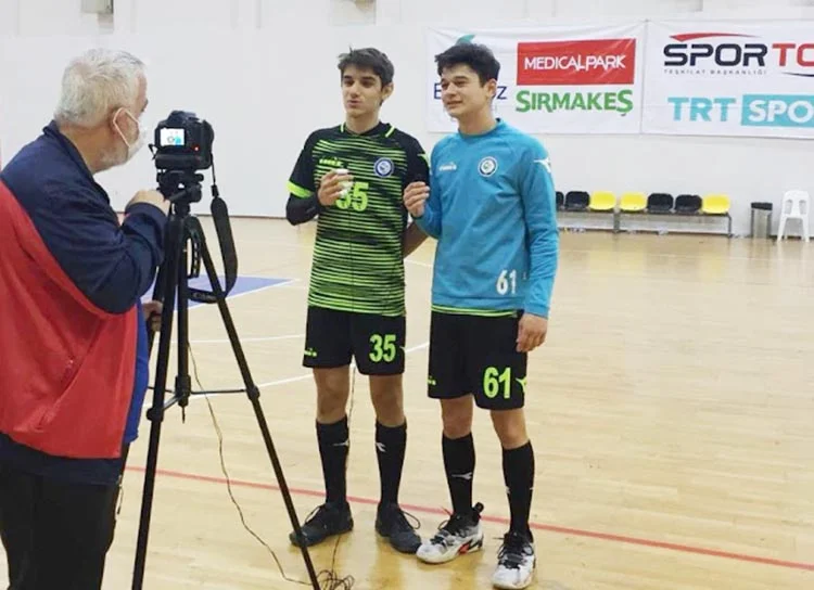 hen bol 2 2TR lrdbeq