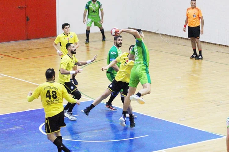 henbol beykoz 3 DNN ZlTa88