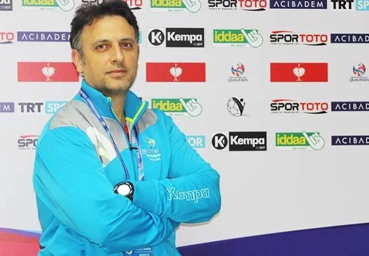 Ligde üst üste ikinci deplasmanına çıkacak olan Boğaziçi Ekibinde Dost