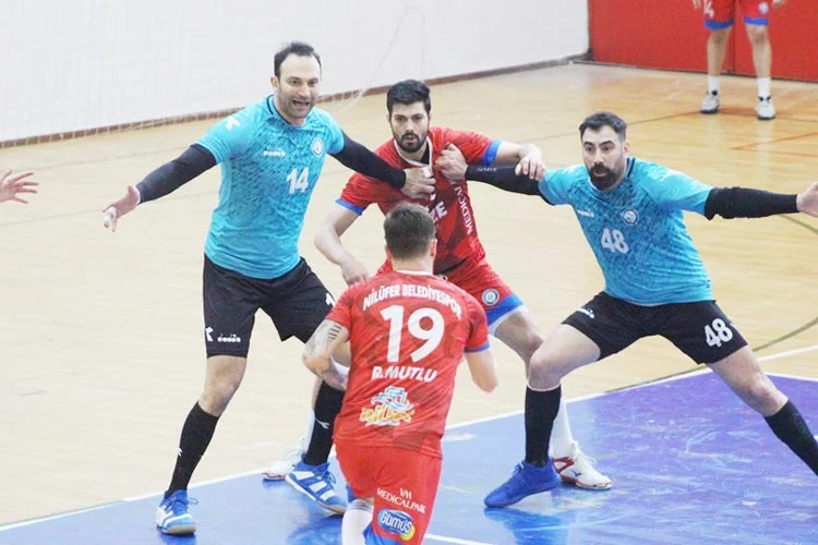 hent beykk 4SF6BNiwf8