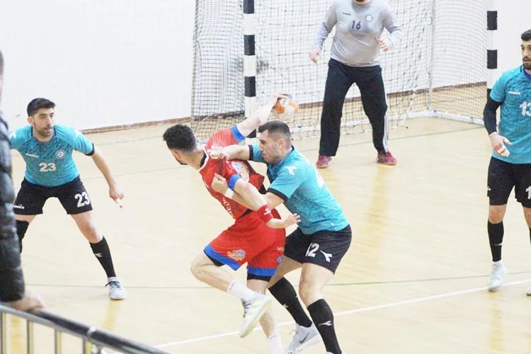 hent beykk lB1yKDi1Yo