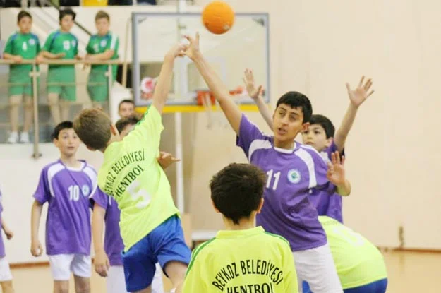 Son iki sezon üst üste yaşadığı şampiyonlukların ardından Beykoz Belediyesi