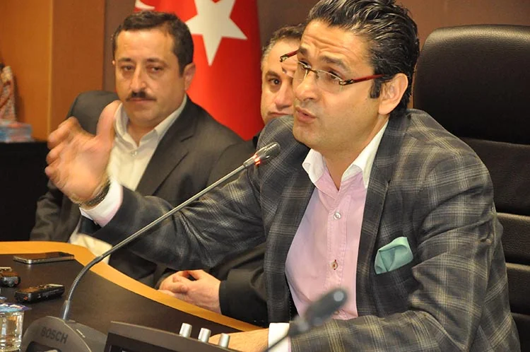 hent beykoz 2 nqN67DocJB