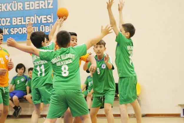 hent beykoz 3 kS5tWENYGr