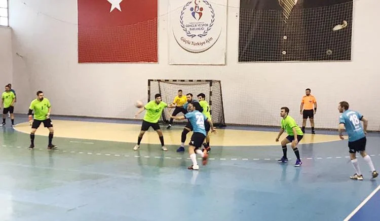 hent bol 1 9PGHzHQ7FH