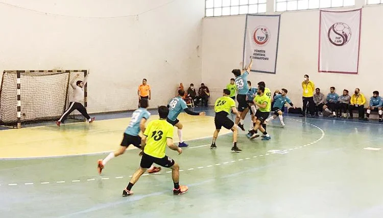 hent bol 2 3VfyvHgsue