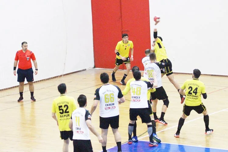 hentbol 2 BEMWvcehpJ