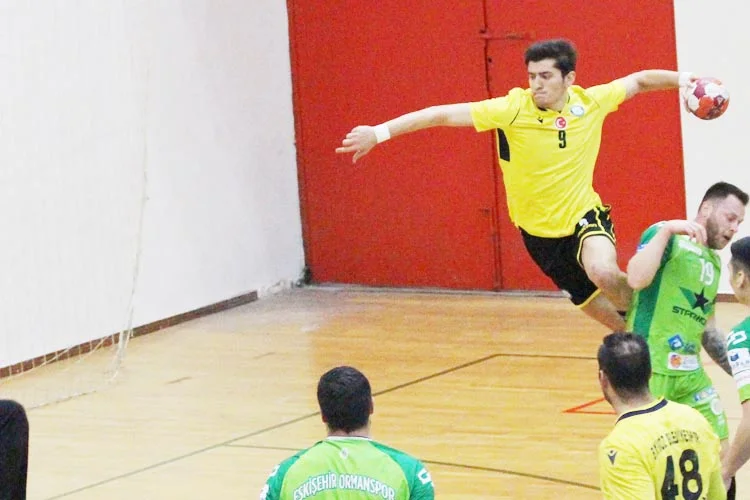 hentbol beykoz 2 JTBANivN3f