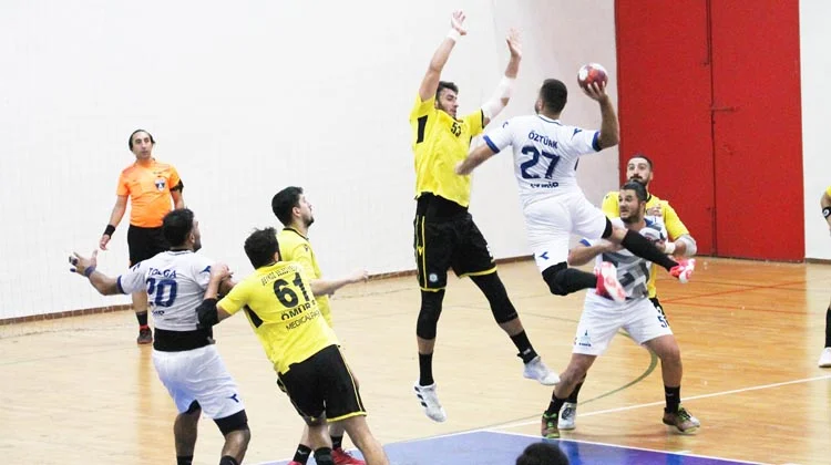 hentbol beykoz 4 MRAZEWr8Yo